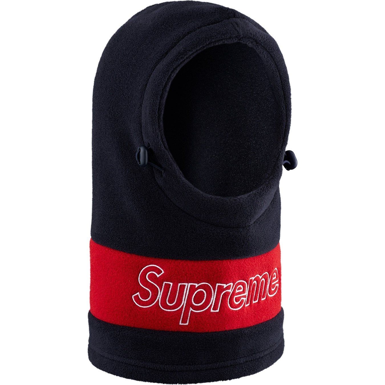 Polartec® Balaclava view 4